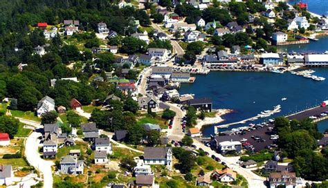 Comprehensive Plan for Town of Stonington, Maine | Town of Stonington Official Website