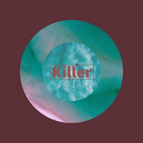 ᐉ Killer (Original Motion Picture Soundtrack) MP3 320kbps & FLAC | Best ...