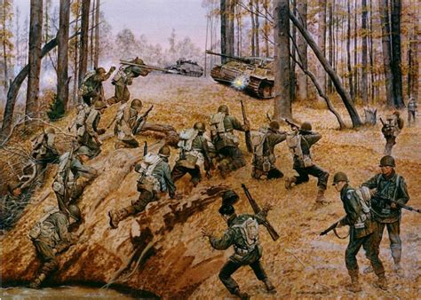 Today in World War II History—October 30, 1939 & 1944