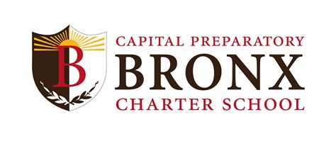 Capital Preparatory Bronx Charter School | The Bronx Daily | Bronx.com