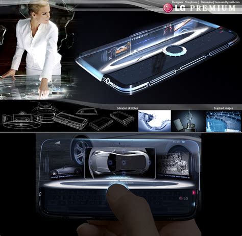 LG_Premium_concept_phone