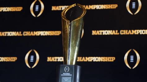 College Football Playoff selection show live stream: Watch online, TV ...