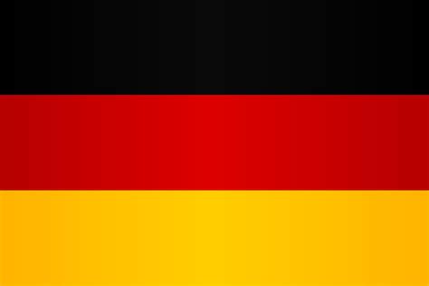 Premium Vector | Germany Flag