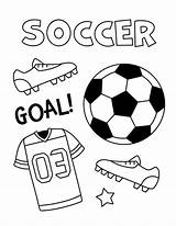 Free Printable Sports Coloring Pages For Kids sketch template