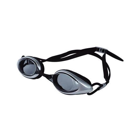 Goggles – Dive Shop Singapore | Scuba Equipment and Gear