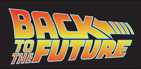 519 – Back to the Future – WELSTech