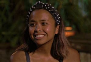 ‘Survivor’ Season 41 Winner — Erika Casupanan Exit Interview | TVLine