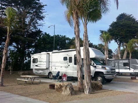 ventura-beach-rv-resort-4 | CampgroundViews.com