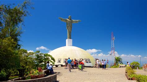 Pico Isabel de Torres holiday rentals, DOM: holiday houses & more | Vrbo