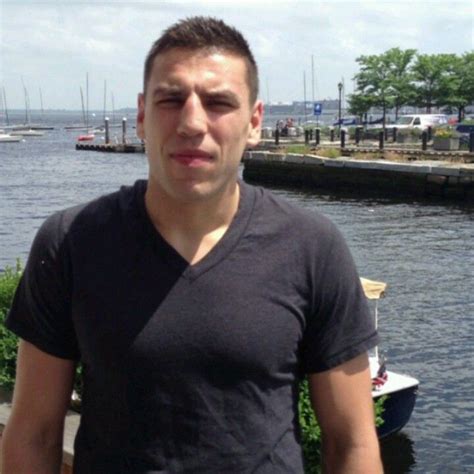 6/28/13 Milan Lucic saying thank you to all Bruins fans. | Bruins ...