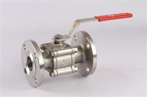 ball valve 2 inch flange Flange sp1 aar