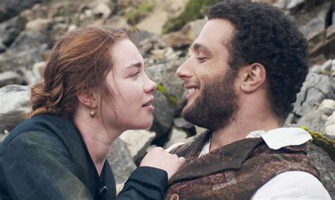 REVIEW - 'Lady Macbeth' (2016) | The Movie Buff