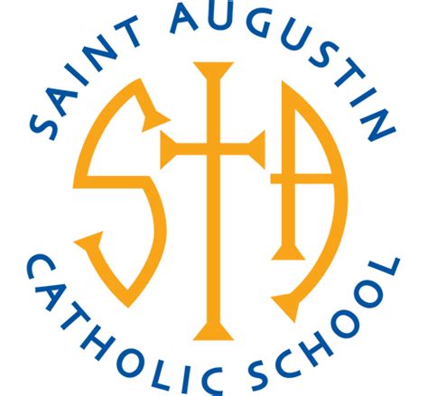 St. Augustin Catholic School Des Moines