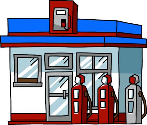 Train Station Clipart | Free download on ClipArtMag