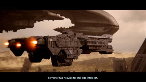 HALO 2: UNSC In Amber Clad is following it by SPARTAN22294 on DeviantArt