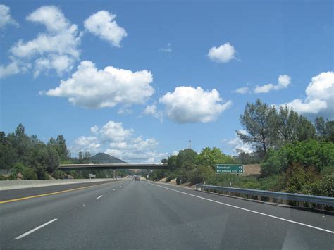 Interstate 5 - California | Flickr - Photo Sharing!