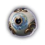 Volo's Ersatz Eye - bg3.wiki