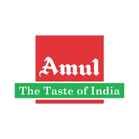 amul logo png, amul icon transparent logo 19766248 PNG