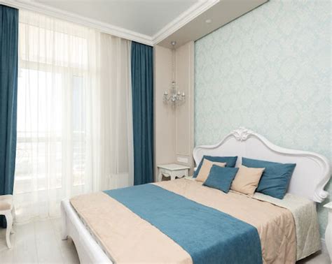 How To Choose The Perfect Drapery Panels For Your Home