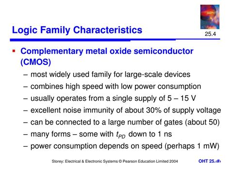 PPT - Digital Components PowerPoint Presentation, free download - ID:779108