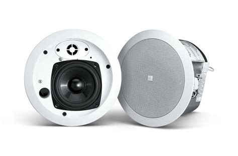 Top 10 Bluetooth Ceiling Speakers of 2020 - Bass Head Speakers