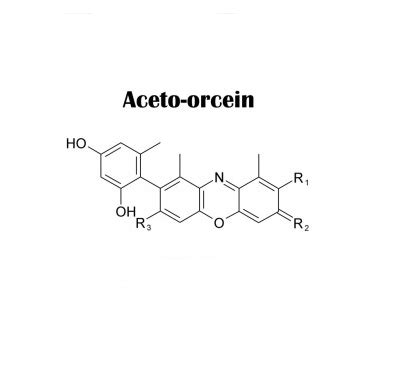 ORCEIN ACETIC 2% VÀ CÁCH ĐIỀU CHẾ CÔNG TY TNHH THƯƠNG MẠI HÓA CHẤT VÀ THIẾT BỊ HOA VIỆT