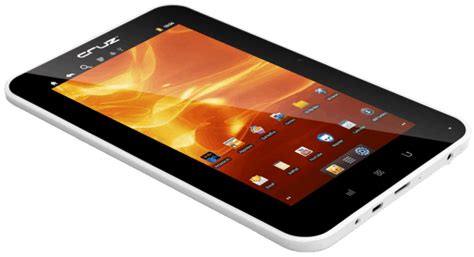 Velocity Micro to Unveil New Cheap Android Tablets at CES (Again) | The ...