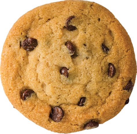 Download Cookies PNG Image for Free