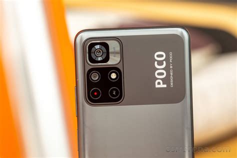 Poco M4 Pro/Redmi Note 11T 5G review: Camera, photo and video quality