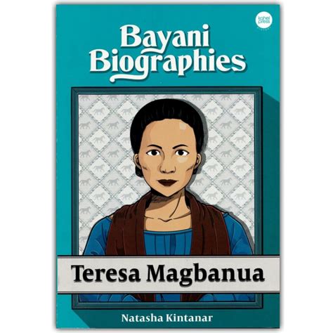 Bayani Biographies: Teresa Magbanua — Yuchengco Museum