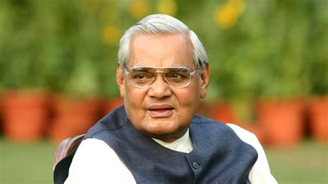 Atal Bihari Vajpayee Wallpapers - Wallpaper Cave