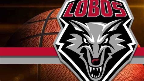 Lobo basketball adds KJ Jenkins to player roster - KOB.com