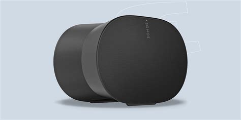 The 4 Best Bluetooth Home Speakers for Hi-Fi Music Streaming