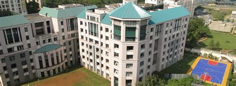 Hiranandani Foundation School Thane (West), Thane - Schools | Joonsquare India