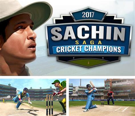 Nokia 2690 games download cricket - nelothoughts