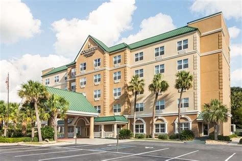 THE 10 BEST Hotels in Valdosta, GA for 2023 (from $61) - Tripadvisor