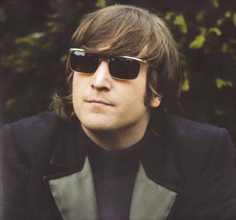 Absolute Elsewhere: The Spirit of John Lennon | The Beatles: Rain ...