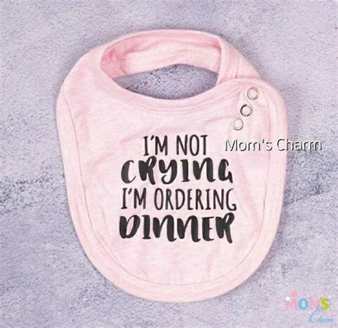 Personalized Bib at best price in Ghaziabad by Idea2cart | ID ...