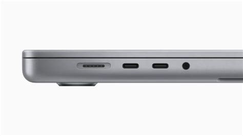 New MacBook Pro with M2 Pro and Max: How to preorder | CNN Underscored