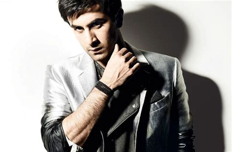 Ranbir Kapoor Biography, Wiki, Affairs, Age, Height, Family, Relationship, Life Lessons, Net ...