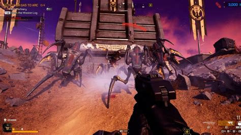 Starship Troopers Extermination: Early access release, gameplay, and more announced