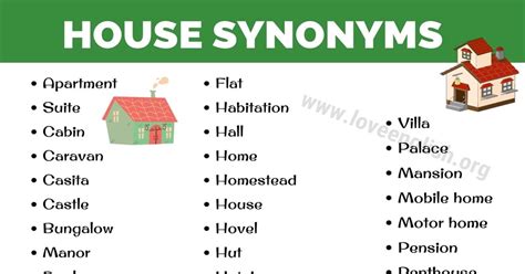 Love English - Page 31 of 35 - Learning English