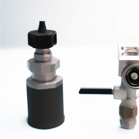 differential pressure sensor calibration China best manufacturer – JZ Sensor-Pressure ...