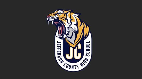 School Spotlight: Jefferson County High School (Fayette, MS) | Gridiron Football