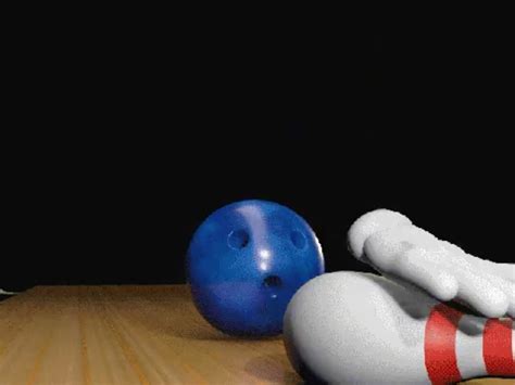 Bowling P--- Animation #2 SFW Frame #2 | NSFW Bowling Animations | Know ...