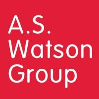 A.S. Watson Group | LinkedIn