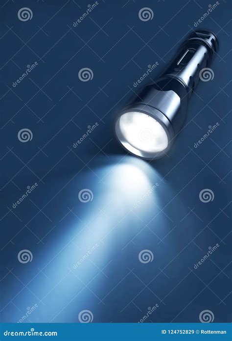 Flashlight Beam Stock Illustrations – 3,625 Flashlight Beam Stock Illustrations, Vectors ...