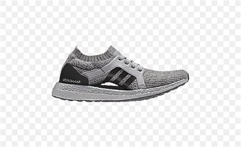 Adidas Ultraboost Women's Running Shoes Adidas Women's Ultra Boost Sports Shoes, PNG, 500x500px ...
