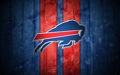 Free Buffalo Bills Wallpaper - WallpaperSafari