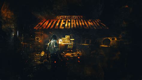 Pubg 4K Game Wallpapers on WallpaperDog